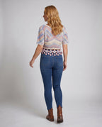 Product 15645945758026 - back_view