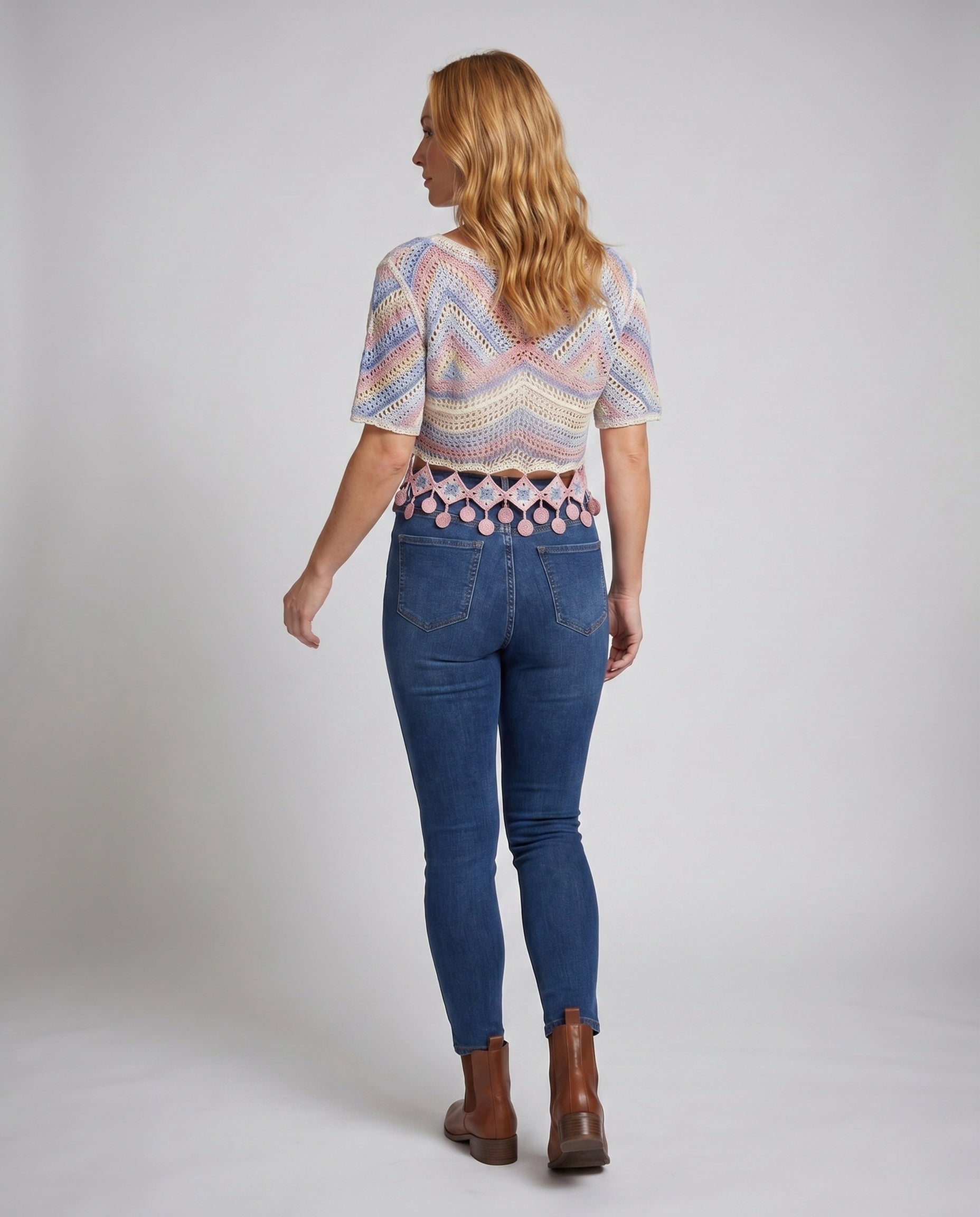 Product 15645945758026 - back_view