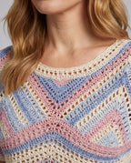 Product 15645945758026 - close_up_detail