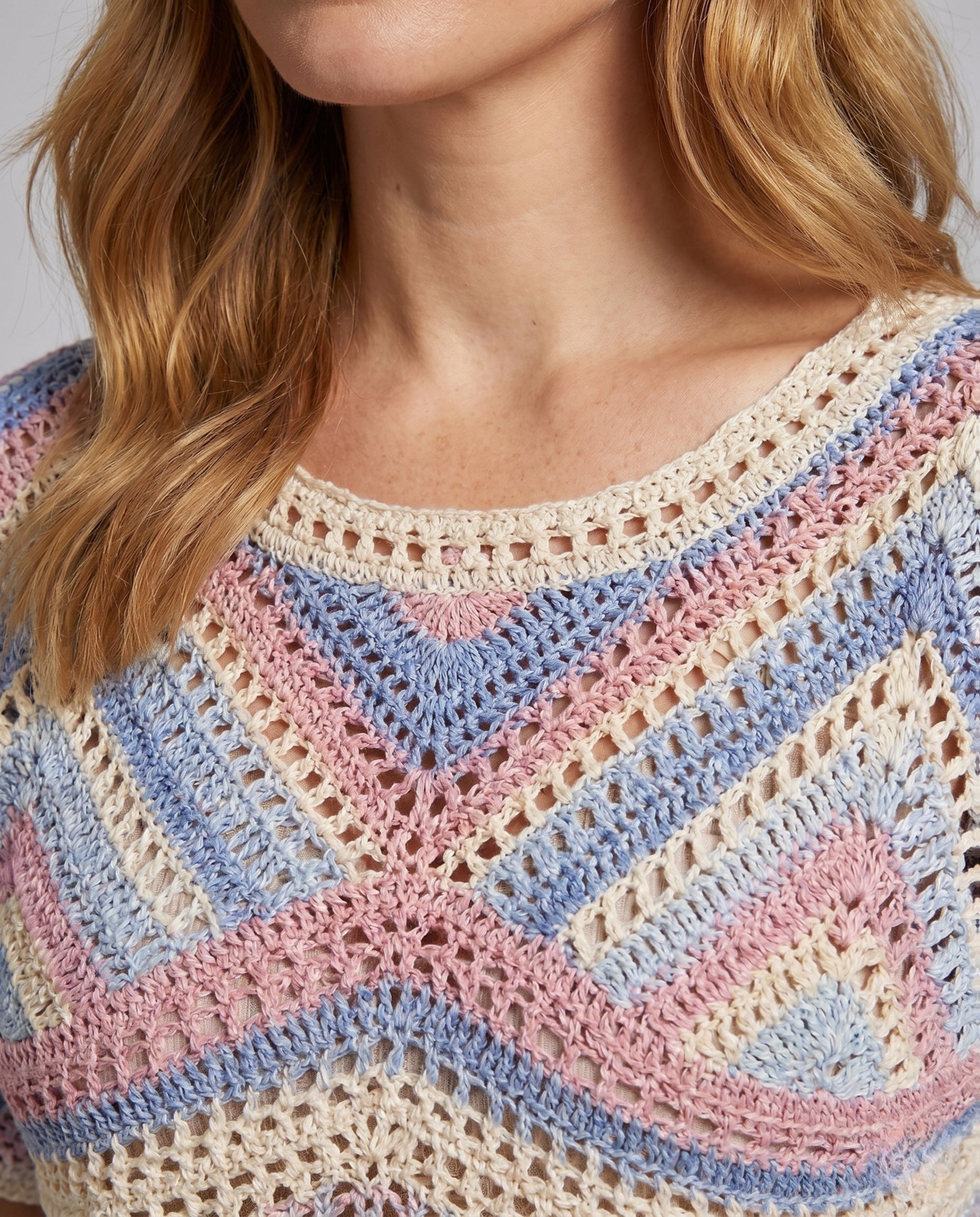 Product 15645945758026 - close_up_detail