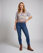 Product 15645945758026 - full_body_front