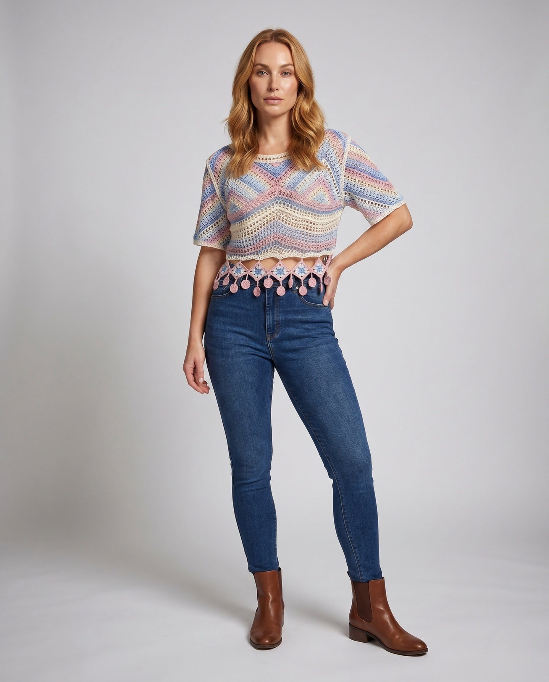 Product 15645945758026 - full_body_front