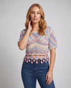 Product 15645945758026 - upper_body