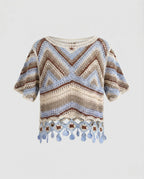 Product 15645945758026 - product_only