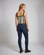Product 15645945790794 - back_view