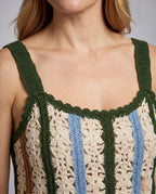 Product 15645945790794 - close_up_detail