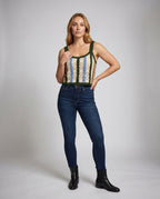 Product 15645945790794 - full_body_front