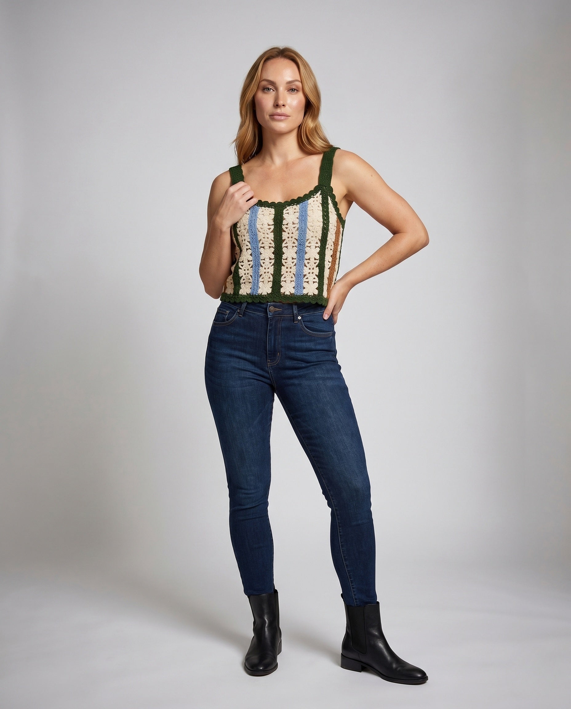 Product 15645945790794 - full_body_front