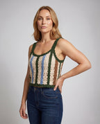 Product 15645945790794 - upper_body