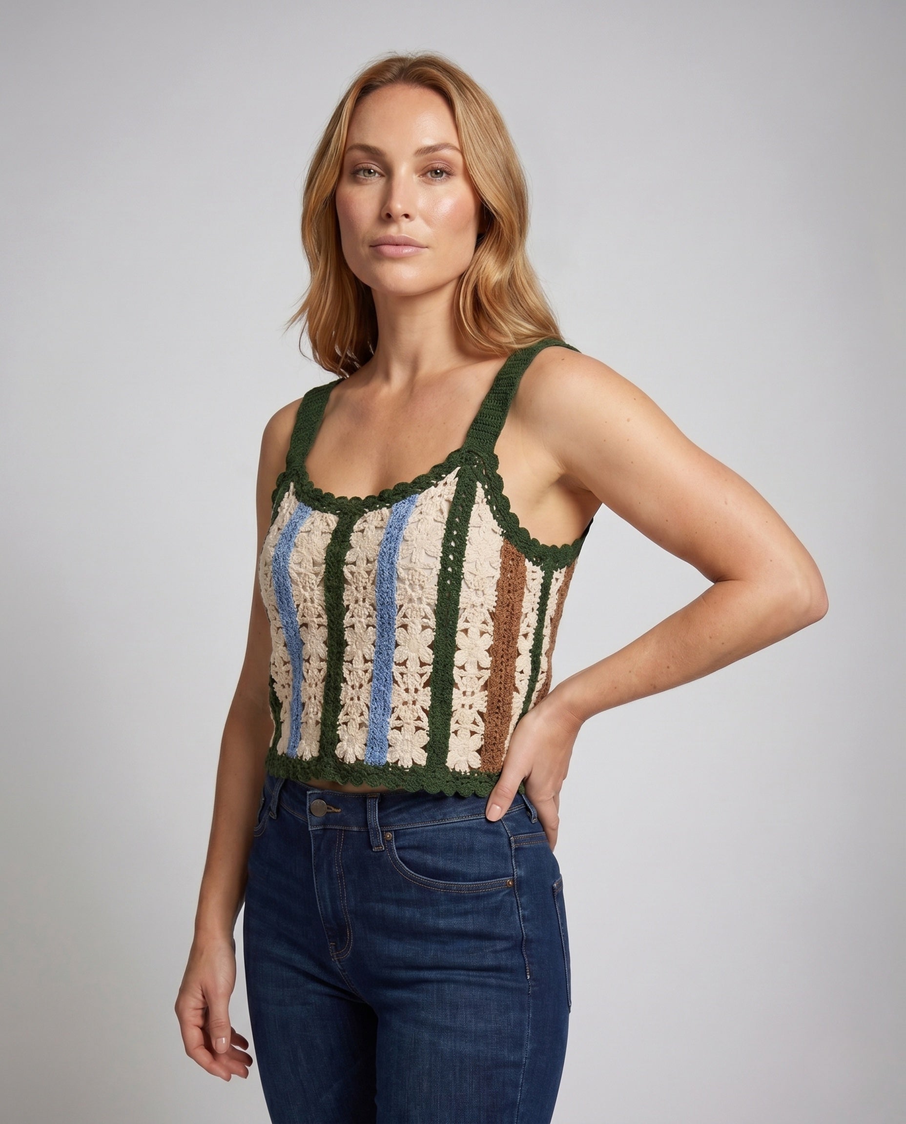 Product 15645945790794 - upper_body