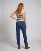 Product 15645945889098 - back_view