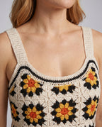 Product 15645945889098 - close_up_detail