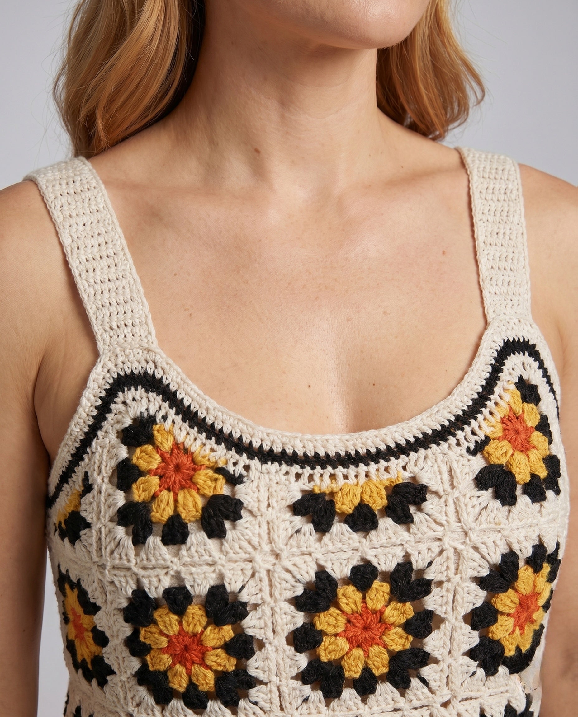 Product 15645945889098 - close_up_detail