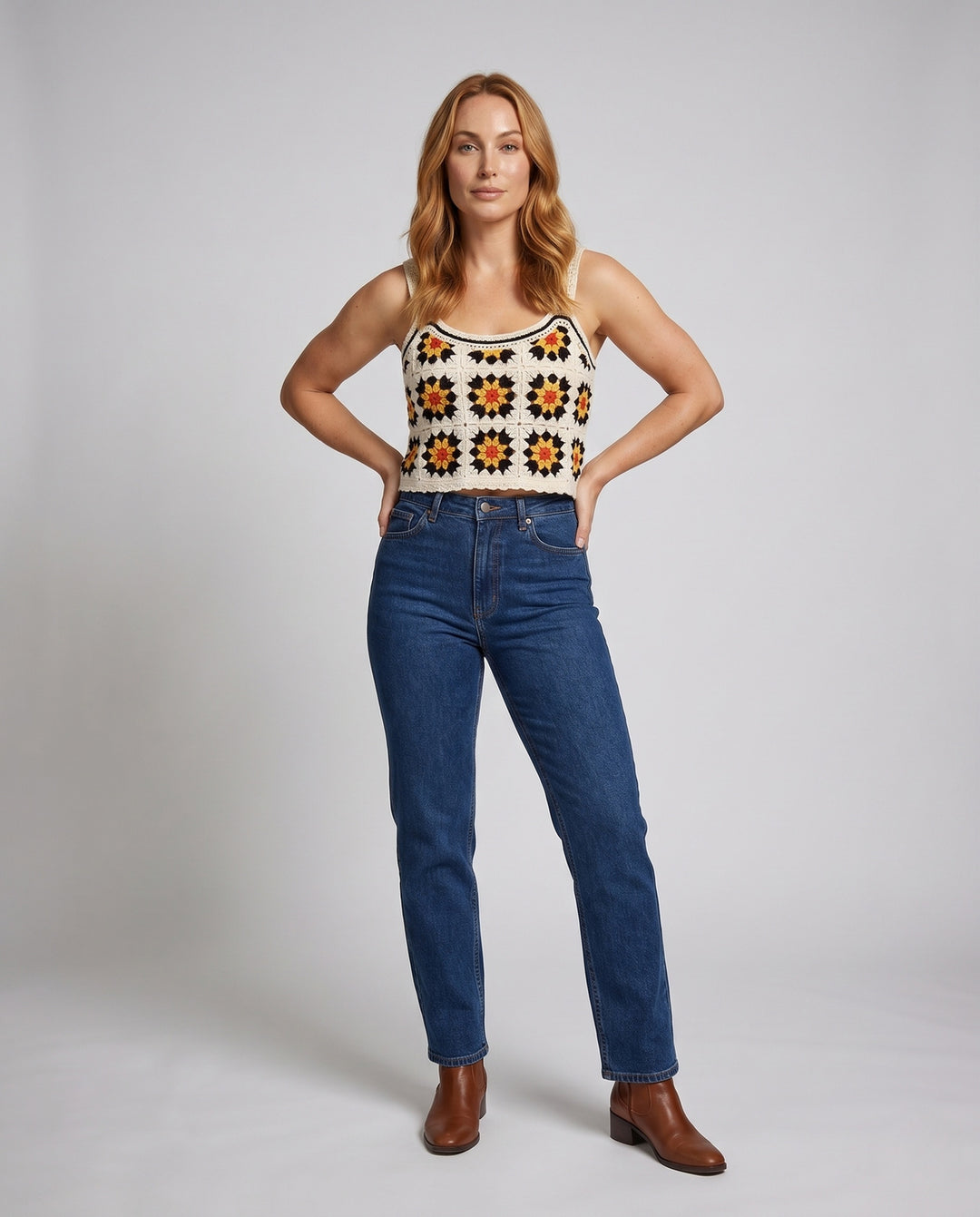 Product 15645945889098 - full_body_front