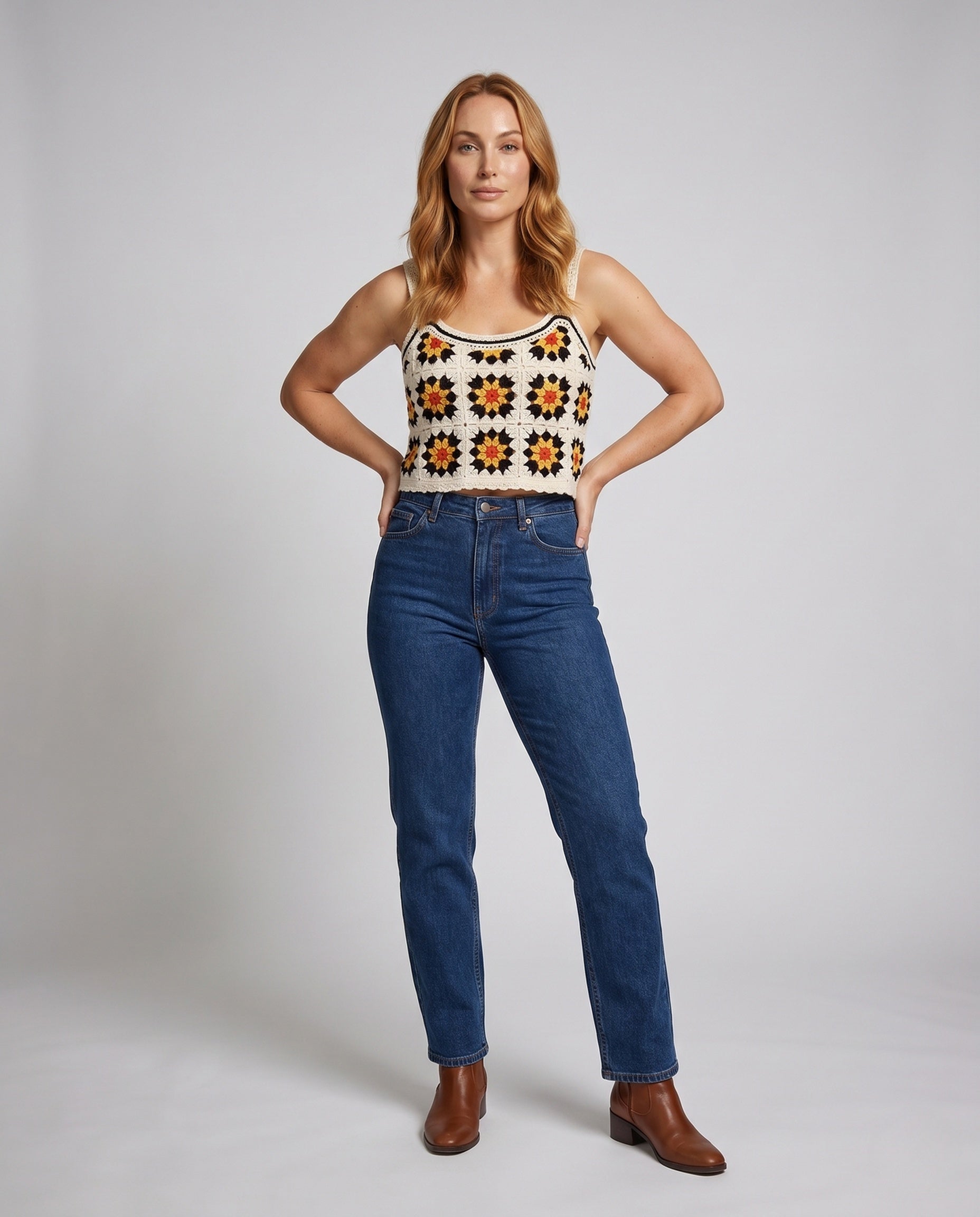 Product 15645945889098 - full_body_front