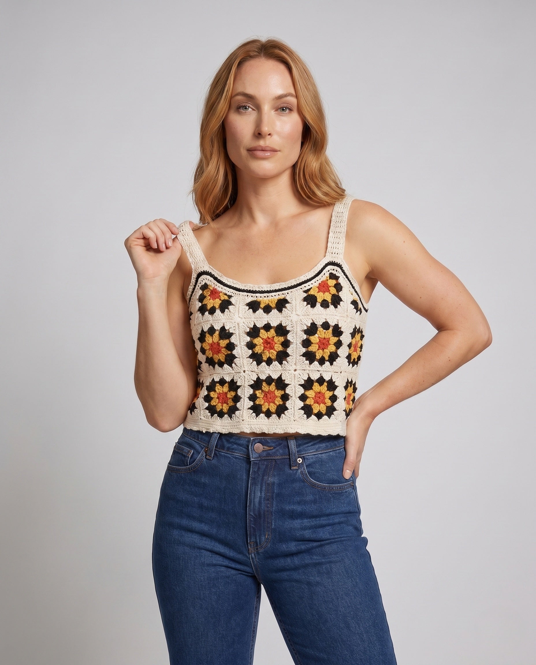 Product 15645945889098 - upper_body