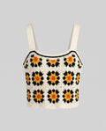 Product 15645945889098 - product_only