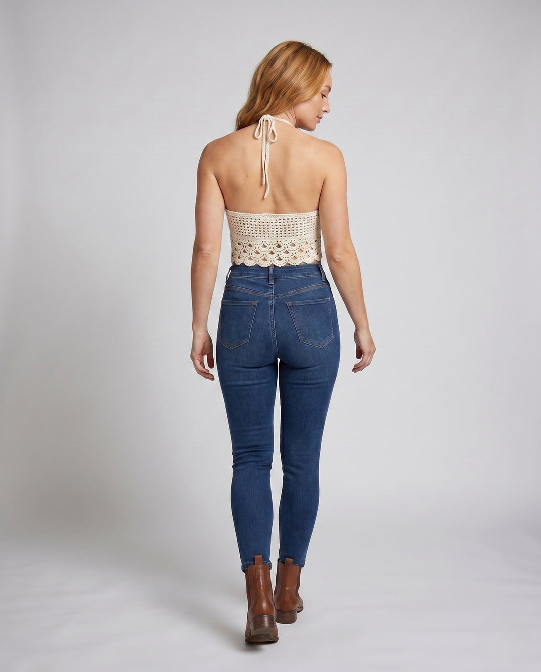 Product 15645945921866 - back_view