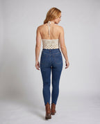 Product 15645945921866 - back_view