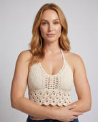 Product 15645945921866 - upper_body