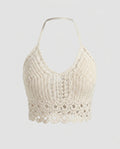 Product 15645945921866 - product_only
