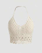 Product 15645945921866 - product_only