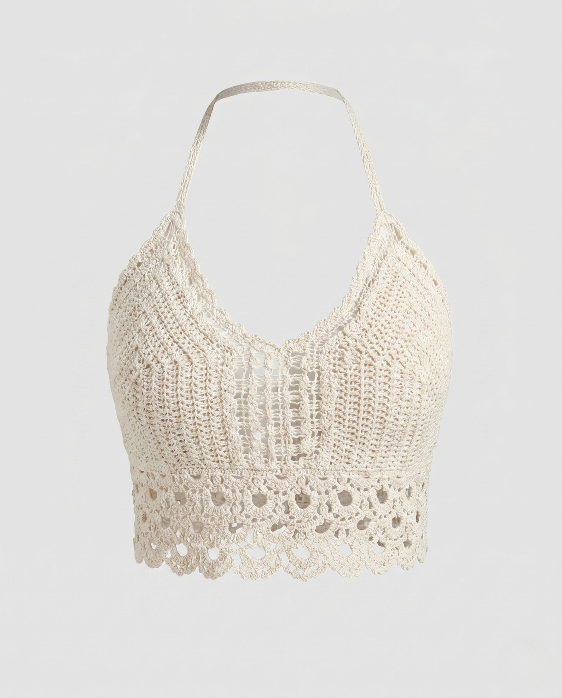 Product 15645945921866 - product_only