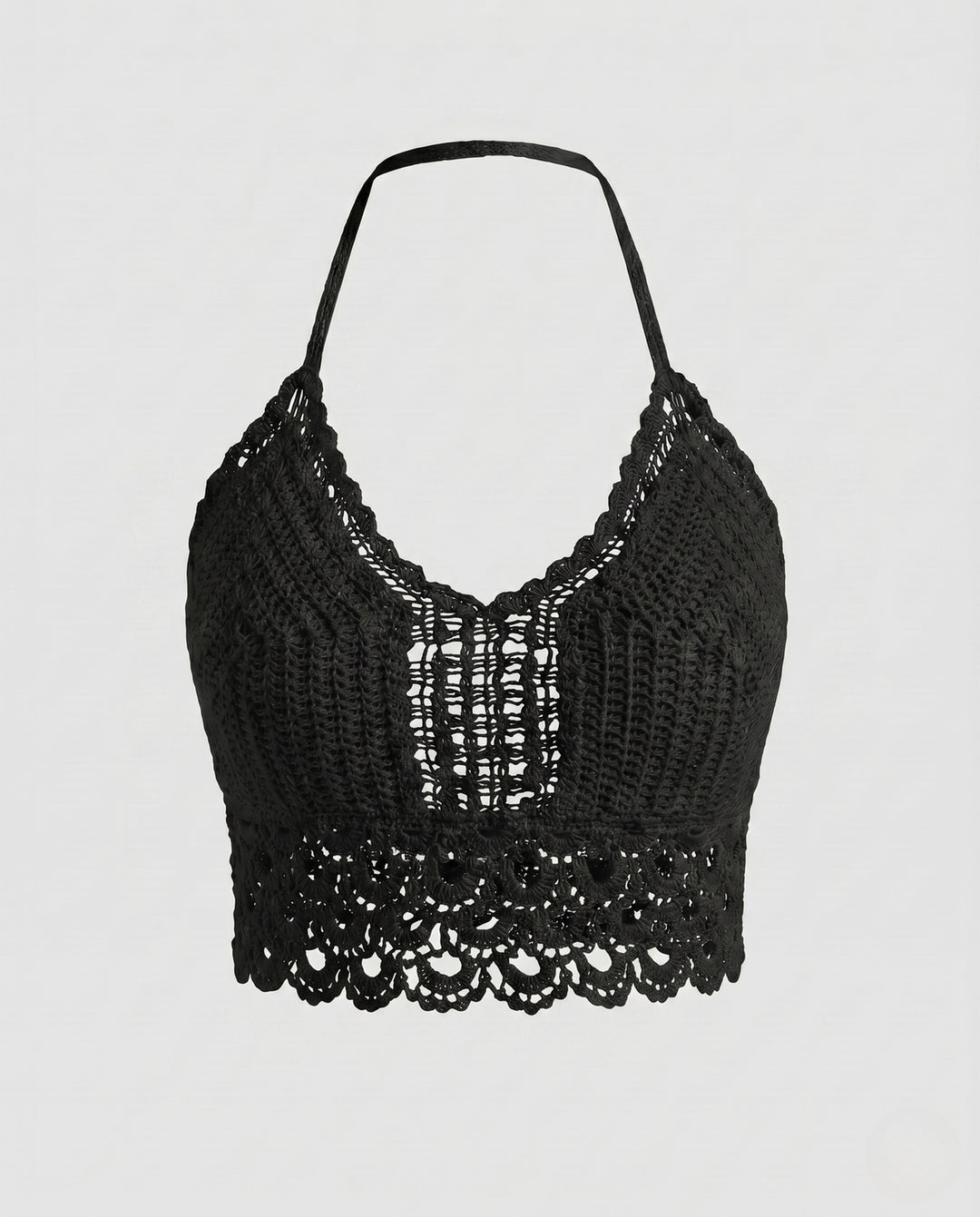 Product 15645945921866 - product_only