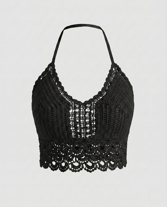 Product 15645945921866 - product_only