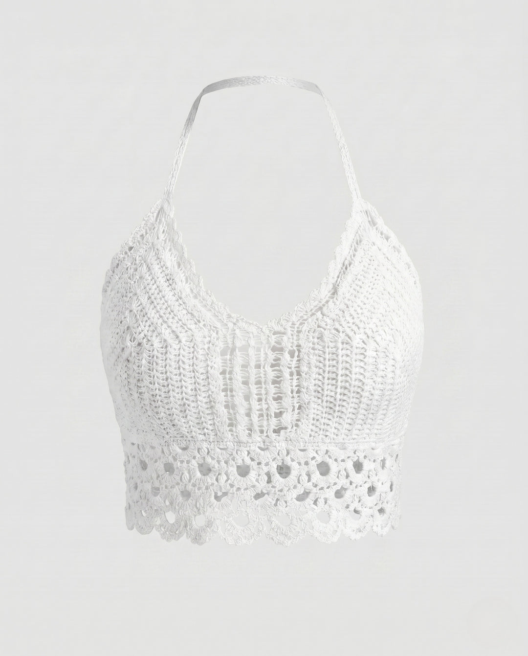 Product 15645945921866 - product_only