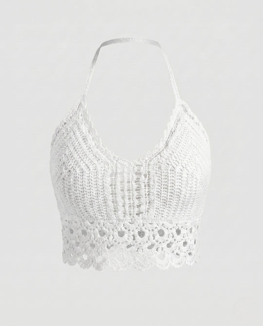 Product 15645945921866 - product_only