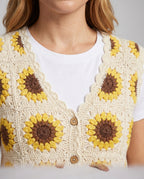 Product 15645945987402 - close_up_detail