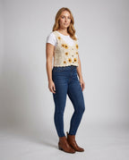 Product 15645945987402 - full_body_front