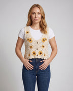 Product 15645945987402 - upper_body
