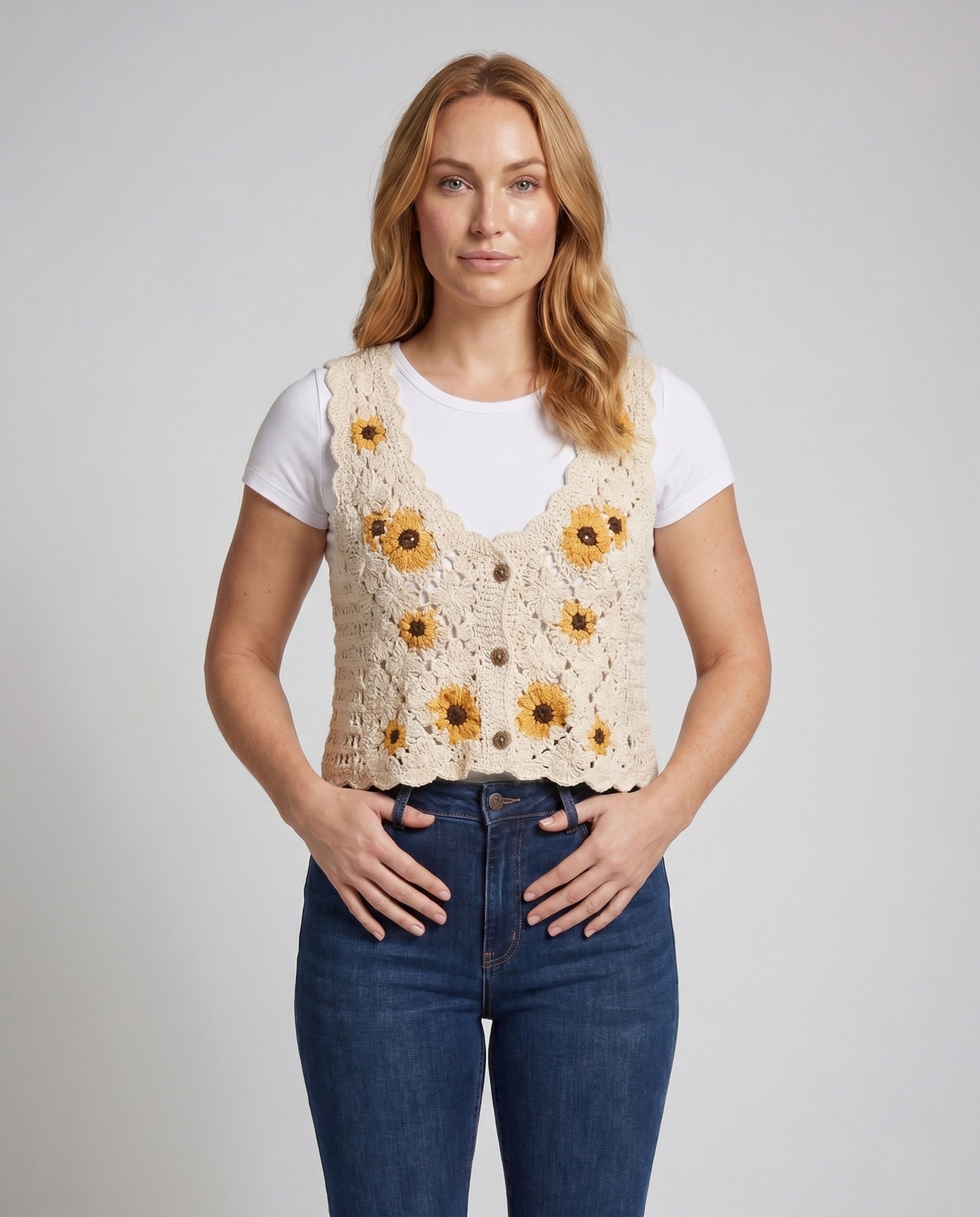 Product 15645945987402 - upper_body