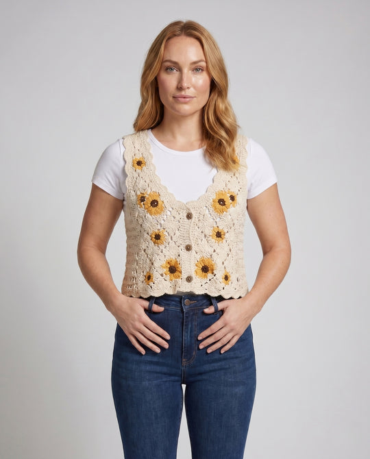 Product 15645945987402 - upper_body
