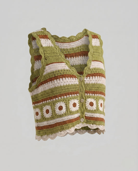 Product 15645945987402 - product_only