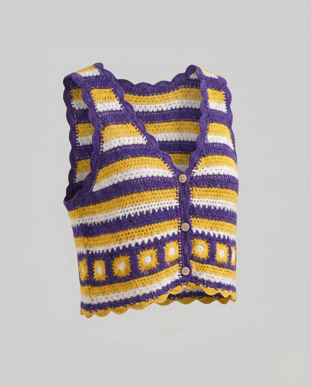 Product 15645945987402 - product_only