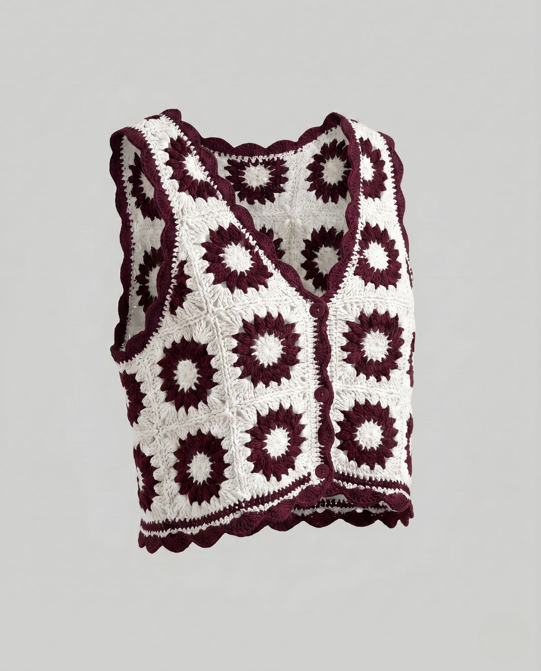 Product 15645945987402 - product_only