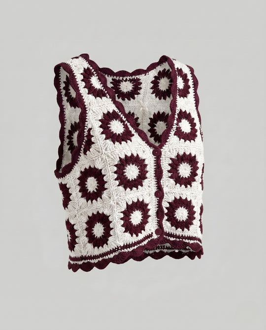 Product 15645945987402 - product_only