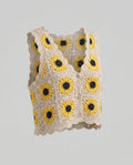 Product 15645945987402 - product_only