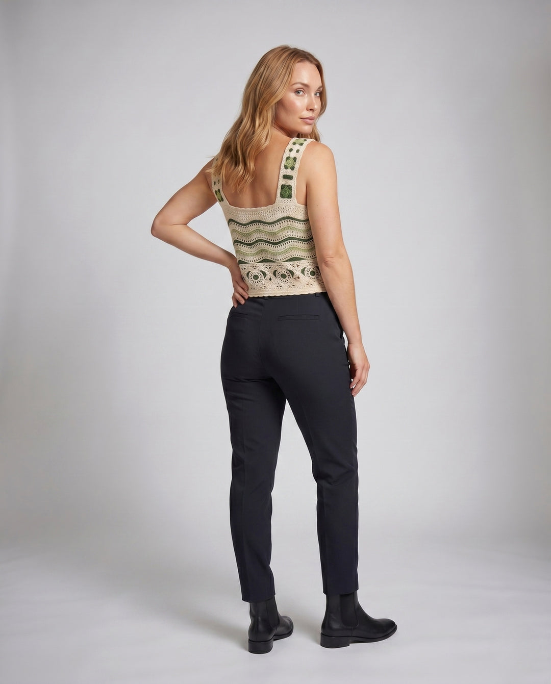 Product 15645946020170 - back_view
