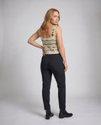 Product 15645946020170 - back_view