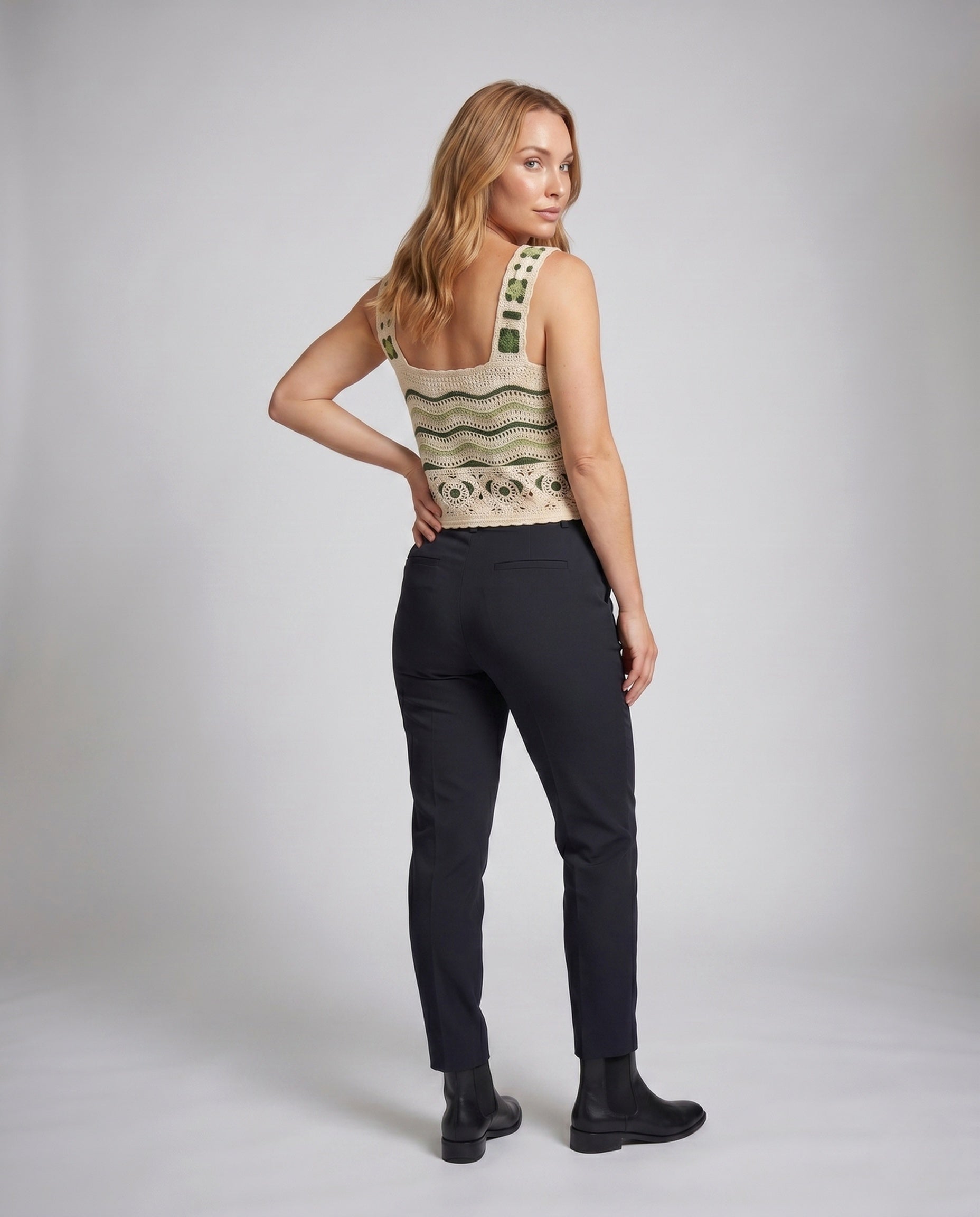 Product 15645946020170 - back_view