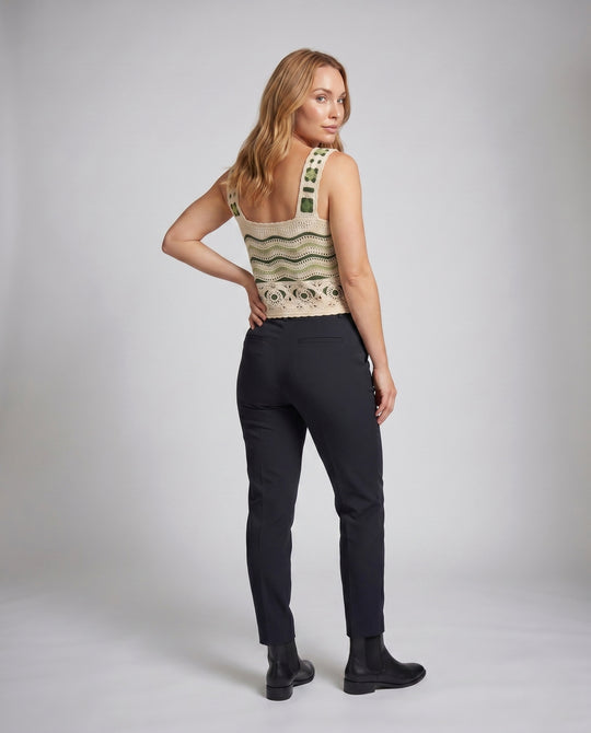 Product 15645946020170 - back_view