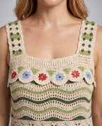 Product 15645946020170 - close_up_detail