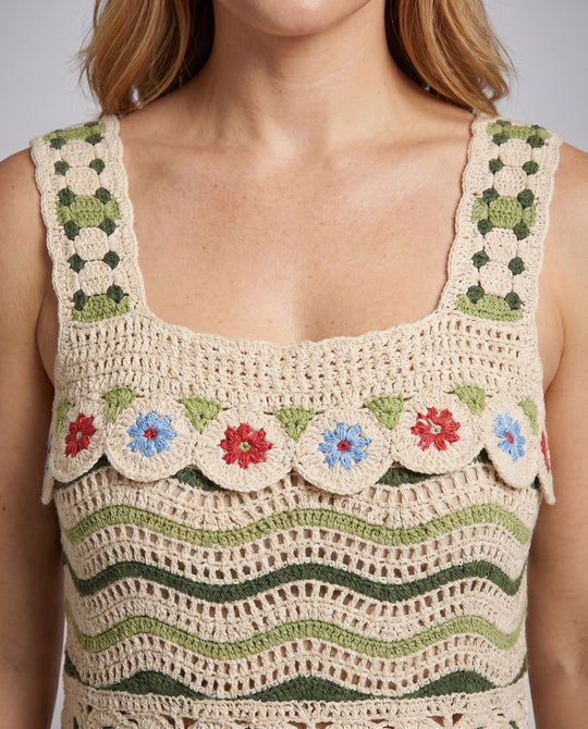 Product 15645946020170 - close_up_detail