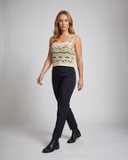 Product 15645946020170 - full_body_front