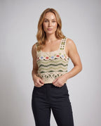 Product 15645946020170 - upper_body