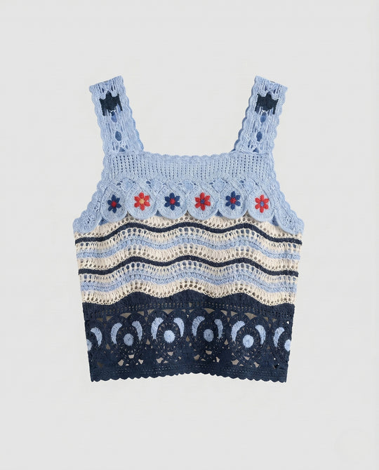 Product 15645946020170 - product_only